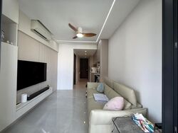 Riverfront Residences (D19), Apartment #605871651